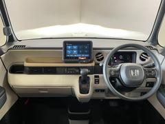 �Ρݣ£ϣ� �١������졼�ɡ������ǥ����ץ쥤�����ǥ����������ץƥ��֥��롼������ȥ����롡���ꥢ��󥹥��ʡ�����ư�ѡ����󥰥֥졼�� 1161052A30260405W002 2