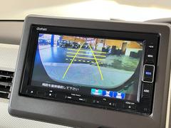 �Ρݣ£ϣ� �̡������ʥӡ����ͷڸ��֥졼���������ץƥ��֥��롼������ȥ����롡���ʥ����ȥҡ����� 1161052A30260405W003 3