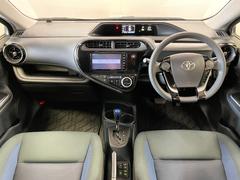 ������ �ӡ������ʥӡʣΣӣڣԡݣף����ԡˡ��ȥ西�����եƥ����󥹡��Хå���˥��������ʥ����ȥҡ����� 1161052A30260405W006 2