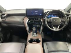 �ϥꥢ���ϥ��֥�å� �ǡ���󥪡��ʡ��������������ǥ����ץ쥤�����ǥ������ϡ��ե쥶�������ȡ��ţԣã����� 1161052A30260405W007 2