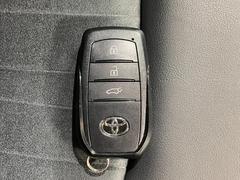 �ϥꥢ���ϥ��֥�å� �ǡ���󥪡��ʡ��������������ǥ����ץ쥤�����ǥ������ϡ��ե쥶�������ȡ��ţԣã����� 1161052A30260405W007 5