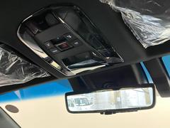 �ϥꥢ���ϥ��֥�å� �ǡ���󥪡��ʡ��������������ǥ����ץ쥤�����ǥ������ϡ��ե쥶�������ȡ��ţԣã����� 1161052A30260405W007 6