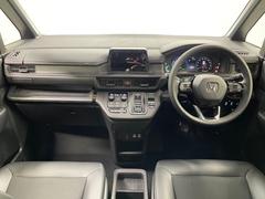 ���ƥåץ若�� �塧�ȣţ֥��ѡ�����ξ¦�ѥ���饤�ɥɥ����ޥ���ӥ塼����饷���ƥࡡ���åȥޥ󡡸��ʥ����ȥХå��ơ��֥� 1161052A30260405W008 2