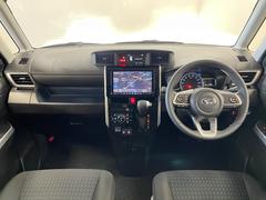 �ȡ��� ��������ǡ�����ѥ��󣹷��ʥӡ��ѥΥ�ߥå��ӥ塼��˥�����ξ¦�ѥ���饤�ɥɥ������ޡ��ȥ������� 1161052A30260408W002 2