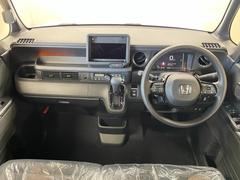 �ޤ��ϵ��ڤˤ���礻�������Ѥꤪ�Ԥ����Ƥ���ޤ������ä��긽�ֳ�ǧ����ĺ����褦�����������פ��ޤ��� 2