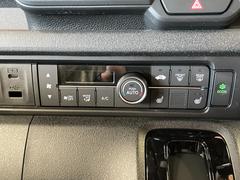 �����˹�碌��ľ��Ū�����뤳�Ȥǡ�����򤤤ĤǤ��Ŭ���ݤƤޤ��� 7