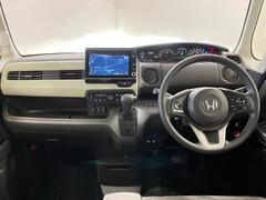 �����٤���Ź�Τ��֤����ˤʤäƤ������������ˤ��꤬�Ȥ��������ޤ������Ҥ��ä���Ȥ���Ƥ�����������ڤˤ���礻�������Ѥꤪ�Ԥ����Ƥ���ޤ��� 2