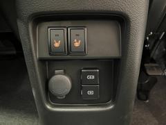 �ϥ��顼 �ϥ��֥�åɣء��Ͻк�̤���Ѽ֡��ǥ奢�륫���֥졼�����ݡ��ȡ������ץƥ��֥��롼������ȥ����롡���ꥢ��󥹥��ʡ� 1161052A30260411W009 4