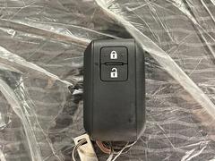 �ϥ��顼 �ϥ��֥�åɣء��Ͻк�̤���Ѽ֡��ǥ奢�륫���֥졼�����ݡ��ȡ������ץƥ��֥��롼������ȥ����롡���ꥢ��󥹥��ʡ� 1161052A30260411W009 5