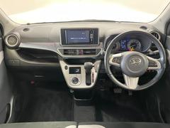 ���㥹�� �����ƥ��Уǡ��ӣ��ɣɡ��ҳ��ʥӡʣãΡݣ��ӣ������ףġˡ����ޡ��ȥ������ȡ����ꥢ��󥹥��ʡ� 1161052A30260412W002 2