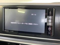 ���㥹�� �����ƥ��Уǡ��ӣ��ɣɡ��ҳ��ʥӡʣãΡݣ��ӣ������ףġˡ����ޡ��ȥ������ȡ����ꥢ��󥹥��ʡ� 1161052A30260412W002 3