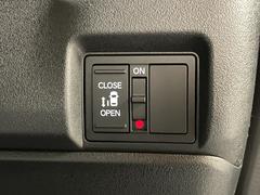 �Ρݣ£ϣإ������� �١������졼�ɡ��Ͻк�̤���Ѽ֡��ۥ�����󥷥󥰡������ץƥ��֥��롼������ȥ����롡���ꥢ��󥹥��ʡ� 1161052A30260412W003 3