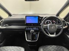 ���������� �ӡݣڡ�����������������ͥ��ƥ��åɥʥӡ��ȥ西�����եƥ����󥹡��Хå���˥��������ʥ����ȥҡ����� 1161052A30260413W002 2