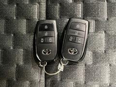 ���������� �ӡݣڡ�����������������ͥ��ƥ��åɥʥӡ��ȥ西�����եƥ����󥹡��Хå���˥��������ʥ����ȥҡ����� 1161052A30260413W002 7