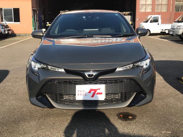 G 4WD(3枚目)