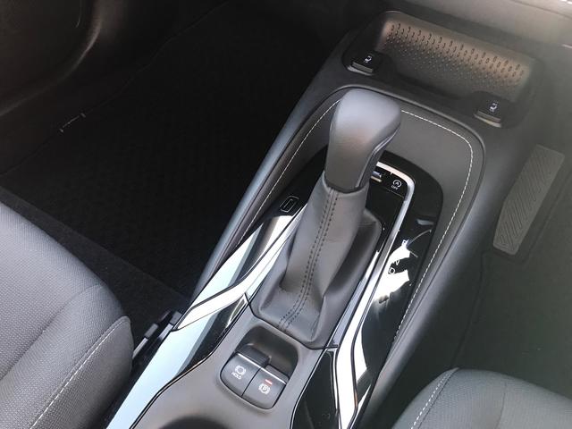 G 4WD(13枚目)