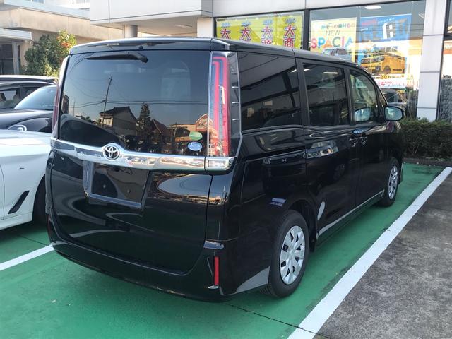 X(5枚目)
