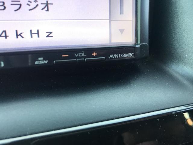 X(14枚目)