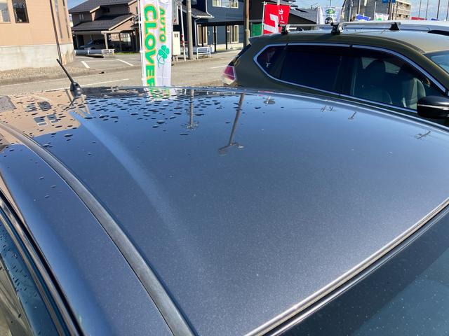 ノート X スマートキー アイドリングストップ ETC ナビ CD 運転席・助手席エアバック ABS ESC 盗難防止システム 衝突安全ボディ エアコン パワーステアリング パワーウインドウ(11枚目)