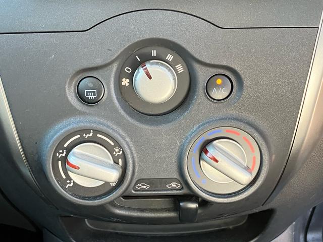 ノート X スマートキー アイドリングストップ ETC ナビ CD 運転席・助手席エアバック ABS ESC 盗難防止システム 衝突安全ボディ エアコン パワーステアリング パワーウインドウ(53枚目)