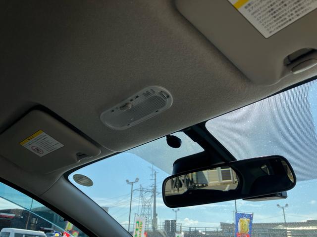 ノート X スマートキー アイドリングストップ ETC ナビ CD 運転席・助手席エアバック ABS ESC 盗難防止システム 衝突安全ボディ エアコン パワーステアリング パワーウインドウ(57枚目)