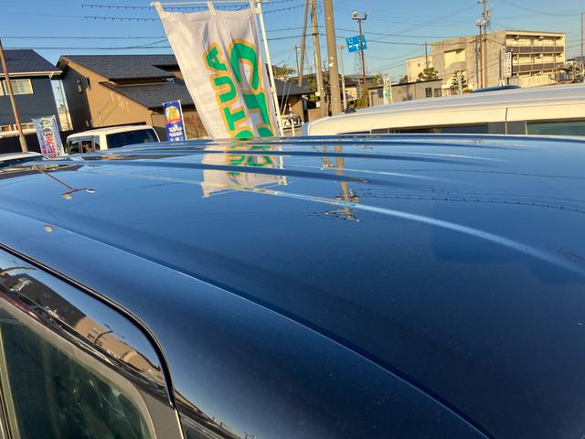 Ｎ－ＢＯＸジョイ ベースグレード　登録済み（届け出済み）未使用車　スマートキー　アイドリングストップ　オートクルーズコントロール　レーンアシスト　ＬＥＤライト　ベンチシート　シートヒーター　フルフラット　クリアランスソナー（8枚目）