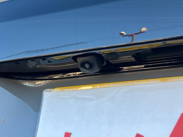 Ｎ－ＢＯＸジョイ ベースグレード　登録済み（届け出済み）未使用車　スマートキー　アイドリングストップ　オートクルーズコントロール　レーンアシスト　ＬＥＤライト　ベンチシート　シートヒーター　フルフラット　クリアランスソナー（15枚目）