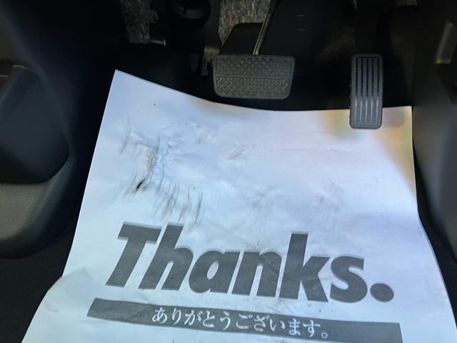 Ｎ－ＢＯＸジョイ ベースグレード　登録済み（届け出済み）未使用車　スマートキー　アイドリングストップ　オートクルーズコントロール　レーンアシスト　ＬＥＤライト　ベンチシート　シートヒーター　フルフラット　クリアランスソナー（58枚目）