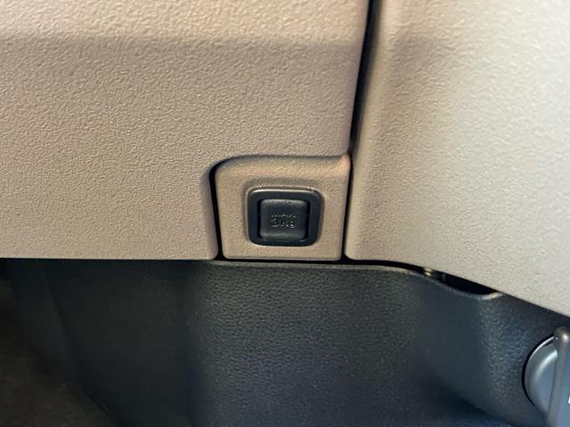 Ｎ－ＢＯＸジョイ ベースグレード　登録済み（届け出済み）未使用車　スマートキー　アイドリングストップ　オートクルーズコントロール　レーンアシスト　ＬＥＤライト　ベンチシート　シートヒーター　フルフラット　クリアランスソナー（64枚目）