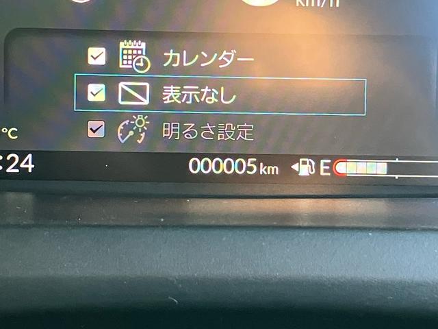 Ｎ－ＢＯＸジョイ ベースグレード　登録済み（届け出済み）未使用車　スマートキー　アイドリングストップ　オートクルーズコントロール　レーンアシスト　ＬＥＤライト　ベンチシート　シートヒーター　フルフラット　クリアランスソナー（65枚目）