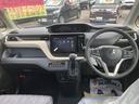 毎回座るフロントシート。運転席は必ず使用する部分ですので、座り心地が重要です！