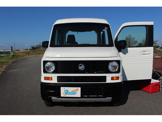 ホンダ Ｎ－ＶＡＮ