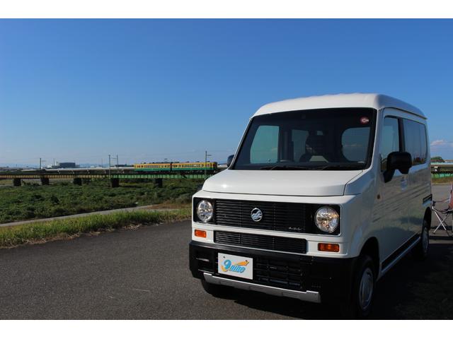 ホンダ Ｎ－ＶＡＮ