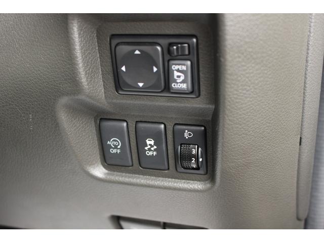 15X Vセレクション SDナビTV バックカメラ ETC オートエアコン キーフリーシステム プッシュスタート ベンチシート コラムAT アイドリングSTOP 横滑り防止システム スペアタイヤ(24枚目)