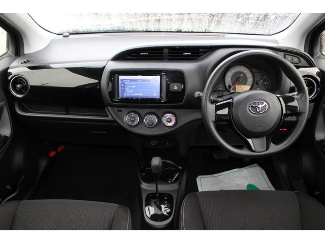F セーフティーエディションIII 特別仕様車 SDナビTV Bluetoothオーディオ付 バックカメラ キーフリーシステム ドライブレコーダー(8枚目)