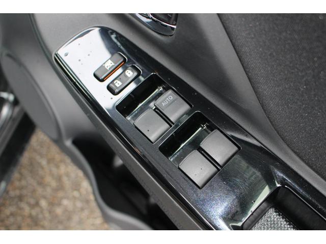 F セーフティーエディションIII 特別仕様車 SDナビTV Bluetoothオーディオ付 バックカメラ キーフリーシステム ドライブレコーダー(19枚目)