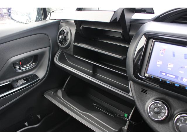 F セーフティーエディションIII 特別仕様車 SDナビTV Bluetoothオーディオ付 バックカメラ キーフリーシステム ドライブレコーダー(22枚目)