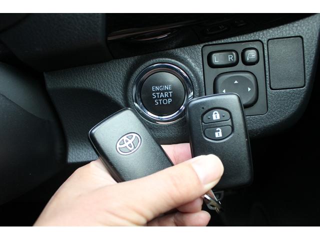 F セーフティーエディションIII 特別仕様車 SDナビTV Bluetoothオーディオ付 バックカメラ キーフリーシステム ドライブレコーダー(29枚目)