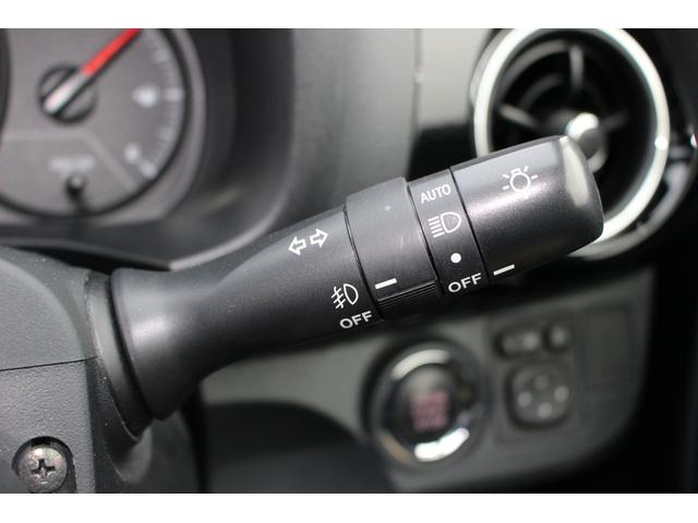 F セーフティーエディションIII 特別仕様車 SDナビTV Bluetoothオーディオ付 バックカメラ キーフリーシステム ドライブレコーダー(38枚目)