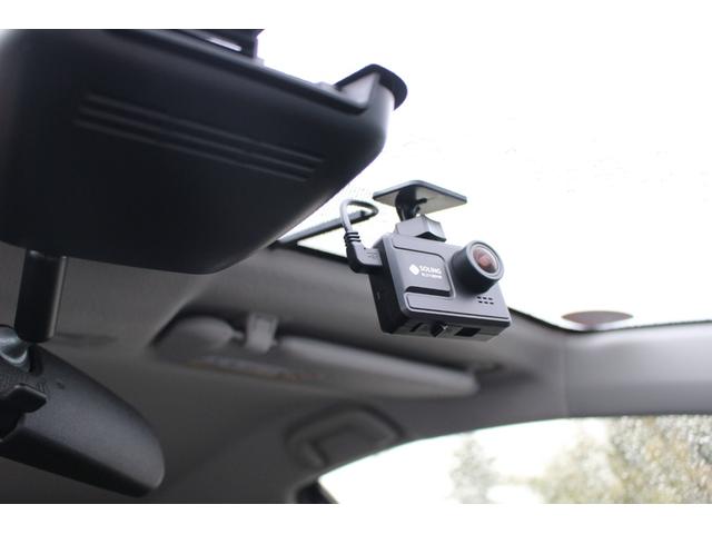 F セーフティーエディションIII 特別仕様車 SDナビTV Bluetoothオーディオ付 バックカメラ キーフリーシステム ドライブレコーダー(43枚目)