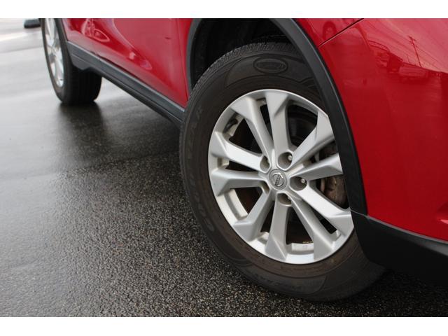 20X エマージェンシーブレーキパッケージ 4WD SDナビTV バックカメラ LEDヘッドライト シートヒーター キーフリーシステム(16枚目)
