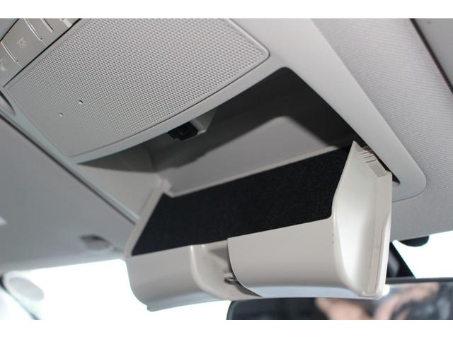 20X エマージェンシーブレーキパッケージ 4WD SDナビTV バックカメラ LEDヘッドライト シートヒーター キーフリーシステム(20枚目)