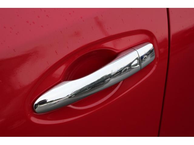 20X エマージェンシーブレーキパッケージ 4WD SDナビTV バックカメラ LEDヘッドライト シートヒーター キーフリーシステム(22枚目)