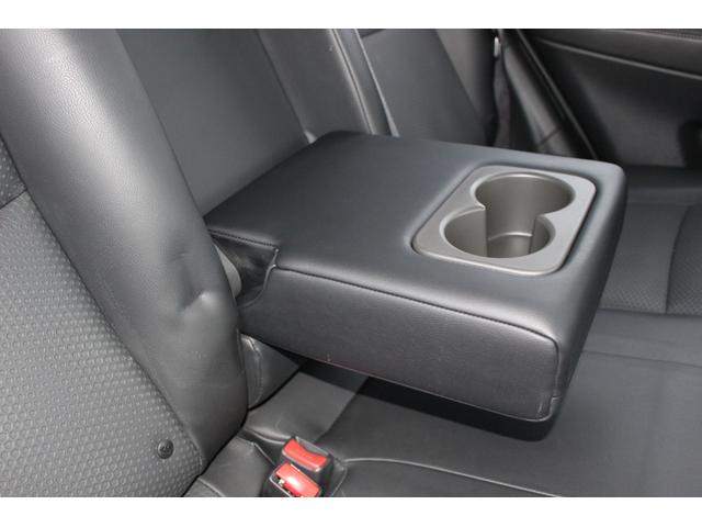 20X エマージェンシーブレーキパッケージ 4WD SDナビTV バックカメラ LEDヘッドライト シートヒーター キーフリーシステム(26枚目)