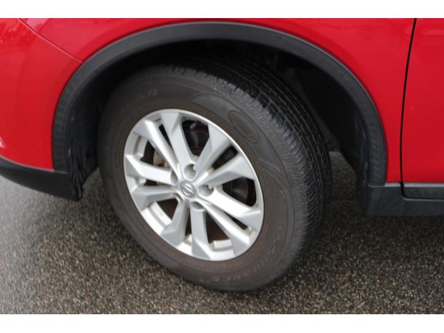 20X エマージェンシーブレーキパッケージ 4WD SDナビTV バックカメラ LEDヘッドライト シートヒーター キーフリーシステム(30枚目)