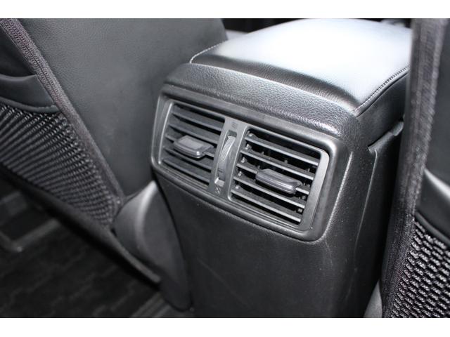 20X エマージェンシーブレーキパッケージ 4WD SDナビTV バックカメラ LEDヘッドライト シートヒーター キーフリーシステム(32枚目)