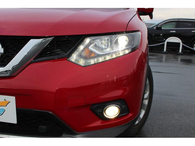20X エマージェンシーブレーキパッケージ 4WD SDナビTV バックカメラ LEDヘッドライト シートヒーター キーフリーシステム(54枚目)