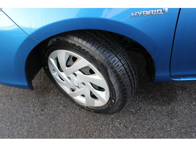 S SDナビTV バックカメラ ETC スマートキー 前後ドライブレコーダー レーダー探知機 ワンオーナー車(52枚目)