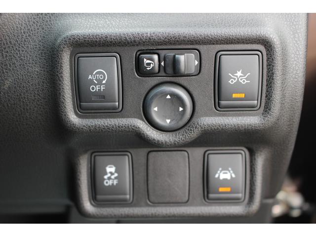アクシス 純正SDナビTV バックカメラ ETC LEDヘッドライト 純正ドラレコ 革シート エマージェンシーブレーキ インテリジェントキー 前後ドライブレコーダー(48枚目)