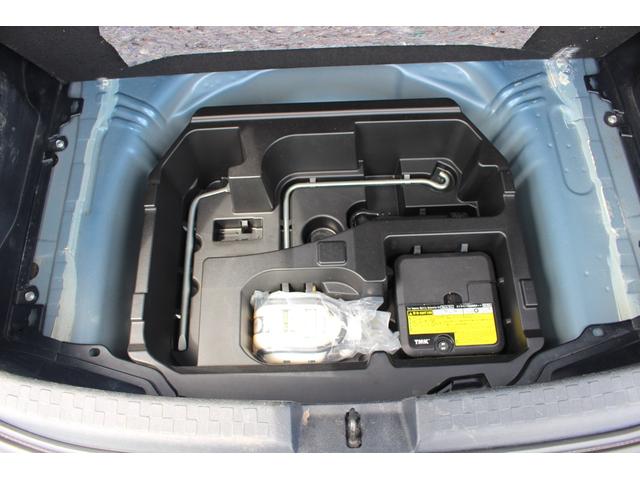 G SDナビTV バックカメラ ETC Bluetooth キーフリーシステム プッシュスタート ナノイ ステアリングスイッチ HYBRIDシステム(21枚目)